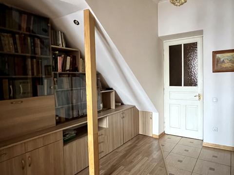 квартира за адресою Богдана Хмельницького вул., 48