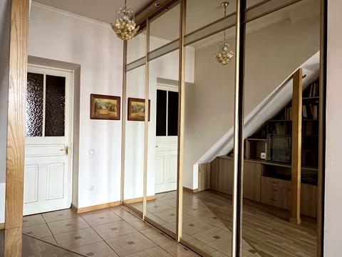 квартира за адресою Богдана Хмельницького вул., 48