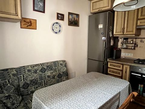 квартира за адресою Богдана Хмельницького вул., 48