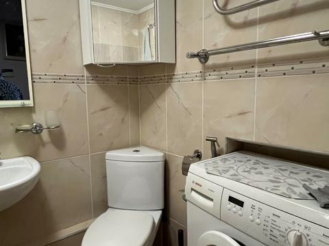 квартира за адресою Богдана Хмельницького вул., 48