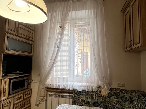 квартира за адресою Богдана Хмельницького вул., 48