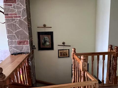 квартира за адресою Богдана Хмельницького вул., 48
