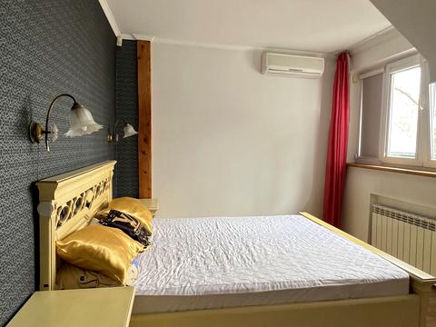 квартира за адресою Богдана Хмельницького вул., 48