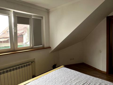 квартира за адресою Богдана Хмельницького вул., 48