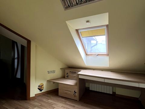 квартира за адресою Богдана Хмельницького вул., 48