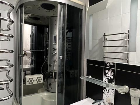 квартира за адресою Богдана Хмельницького вул., 48