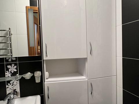 квартира за адресою Богдана Хмельницького вул., 48