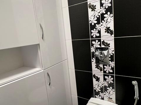 квартира за адресою Богдана Хмельницького вул., 48