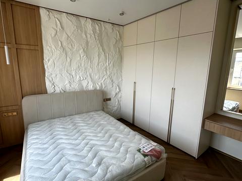 квартира по адресу Загорская ул., 184