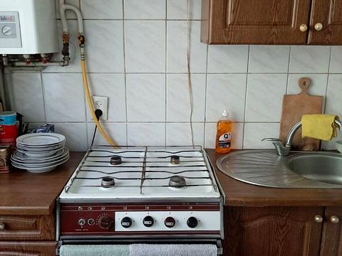 квартира за адресою Лева Ганкевича вул., 5