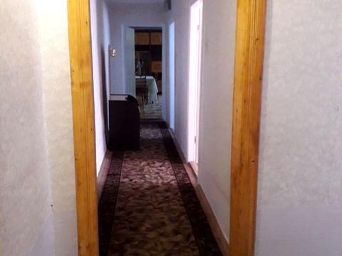 квартира за адресою Лева Ганкевича вул., 5