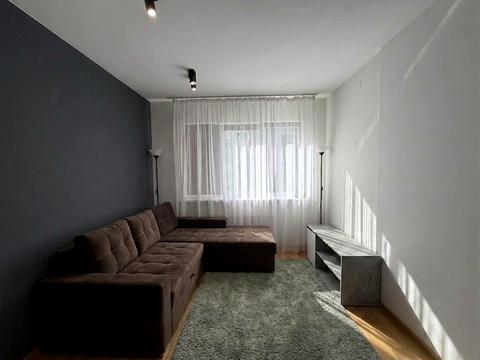 квартира за адресою Тараса Шевченка вул., 17