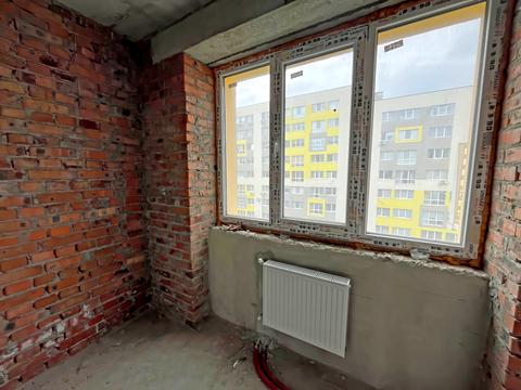 квартира за адресою с. Сокільники, Героїв Майдану вул., 31