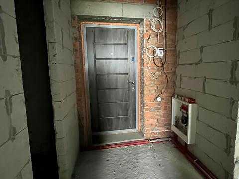 квартира за адресою с. Сокільники, Героїв Майдану вул., 31