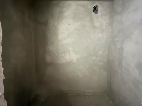 квартира за адресою с. Сокільники, Героїв Майдану вул., 31