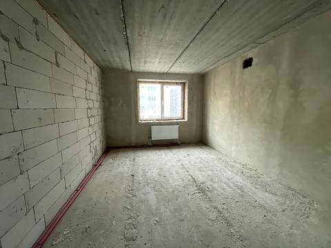 квартира за адресою с. Сокільники, Героїв Майдану вул., 31