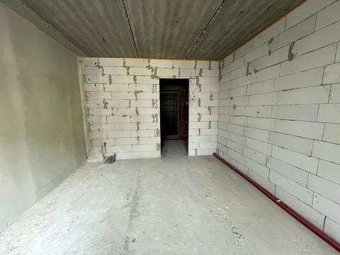 квартира за адресою с. Сокільники, Героїв Майдану вул., 31