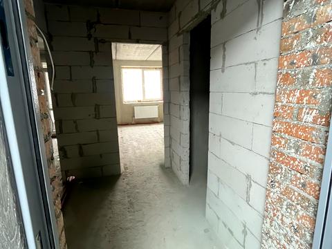 квартира за адресою с. Сокільники, Героїв Майдану вул., 31