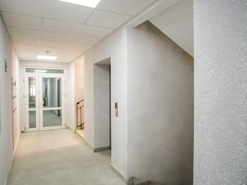 квартира за адресою с. Сокільники, Героїв Майдану вул., 31