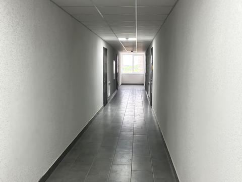 квартира за адресою с. Сокільники, Героїв Майдану вул., 31