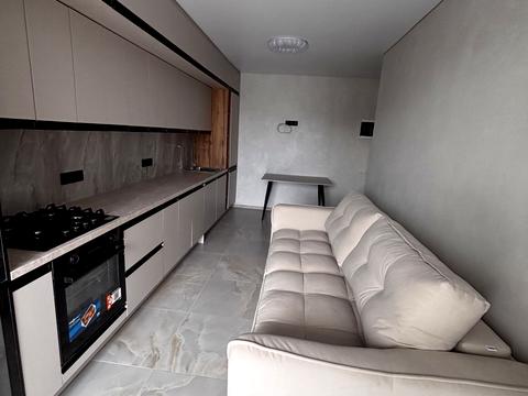 квартира за адресою Галицька вул., (Будинок)