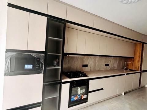 квартира за адресою Галицька вул., (Будинок)