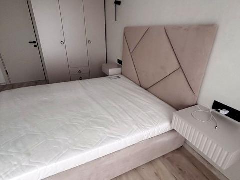 квартира за адресою Галицька вул., (Будинок)