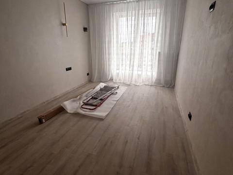квартира за адресою Галицька вул., (Будинок)
