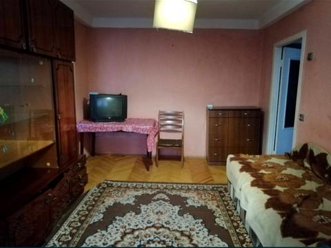 квартира за адресою Вінстона Черчилля вул. (Червоноткацька), 16-А