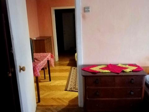 квартира за адресою Вінстона Черчилля вул. (Червоноткацька), 16-А