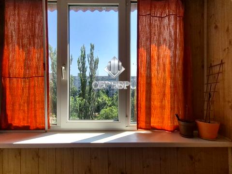 квартира по адресу Европейская ул. (Малиновского), 20