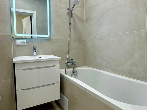 квартира за адресою Соборна вул., 2-К/38