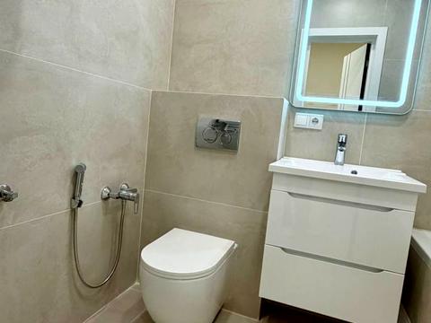 квартира за адресою Соборна вул., 2-К/38