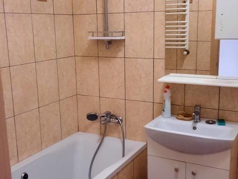 квартира по адресу Карла Мікльоша ул., 15