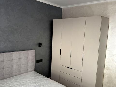 квартира за адресою Тараса Шевченка вул., 19