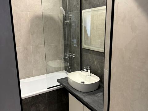 квартира за адресою Тараса Шевченка вул., 19