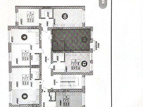 квартира за адресою Соборна вул., 2-К/38