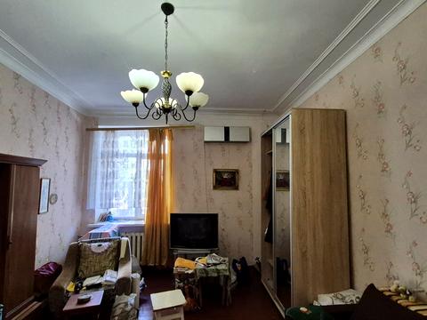 квартира по адресу Александровская ул. (Дзержинского), 49