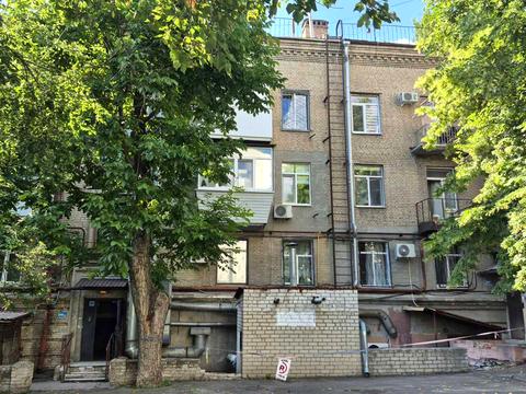 квартира по адресу Александровская ул. (Дзержинского), 49
