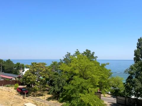 1870363065729500