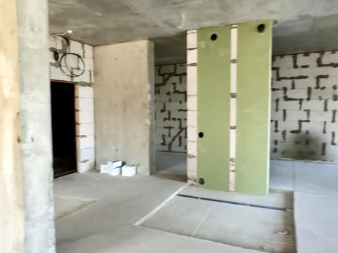 квартира за адресою Фонтанська дорога вул. (Перекопской дивизии улица), 77-В