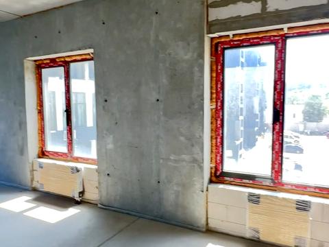 квартира за адресою Фонтанська дорога вул. (Перекопской дивизии улица), 77-В