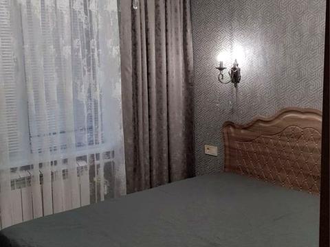 квартира за адресою Академіка Павлова вул., 132