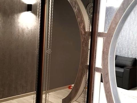 квартира за адресою Академіка Павлова вул., 132