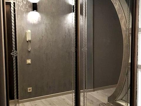 квартира за адресою Академіка Павлова вул., 132