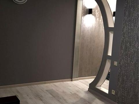 квартира за адресою Академіка Павлова вул., 132
