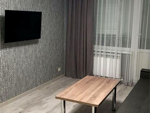 квартира за адресою Академіка Павлова вул., 132
