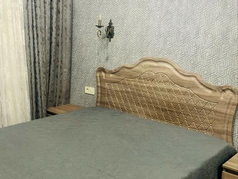 квартира за адресою Академіка Павлова вул., 132