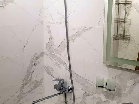 квартира за адресою Академіка Павлова вул., 132