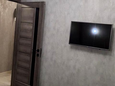 квартира за адресою Академіка Павлова вул., 132